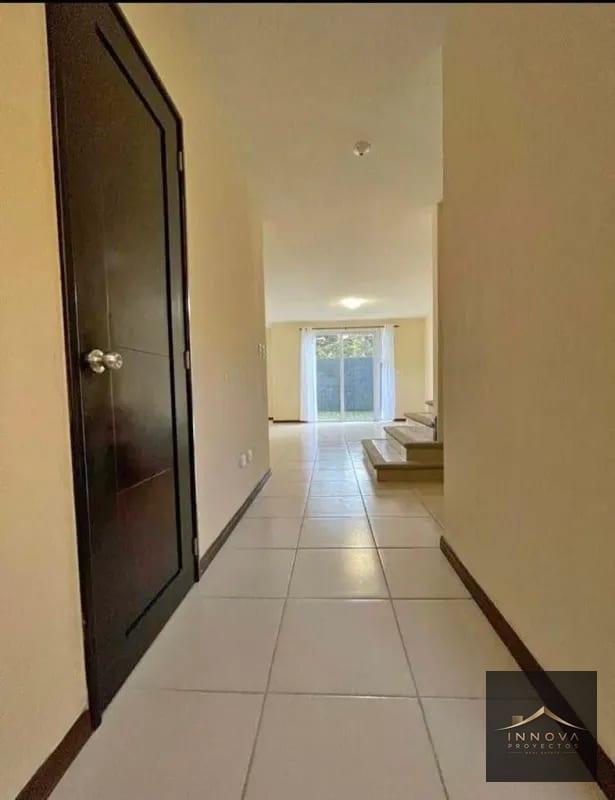 Casa en venta en Carretera a el salvador — Casa en Venta en Carretera a El Salvador, Guatemala, Ciudad — foto 4 de 17