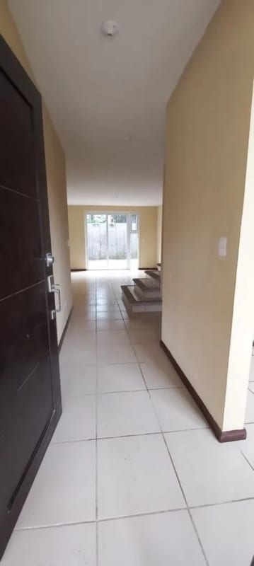 Casa en venta en Carretera a el salvador — Casa en Venta en Carretera a El Salvador, Guatemala, Ciudad — foto 3 de 17
