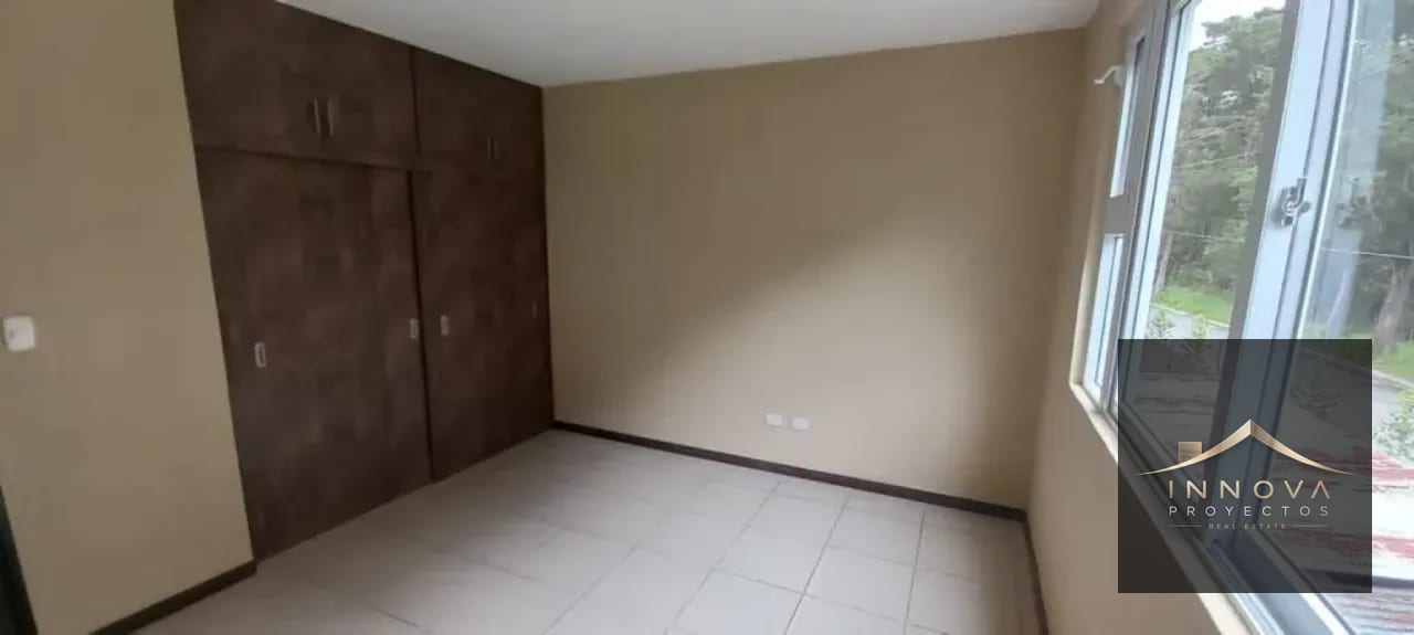 Casa en venta en Carretera a el salvador — Casa en Venta en Carretera a El Salvador, Guatemala, Ciudad — foto 2 de 17