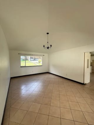 Casa en Renta Km.23.5 Carretera a El salvador cod.DC36216 — Casa en Alquiler en Carretera a El Salvador, Guatemala, Ciudad — miniatura 9 de 13