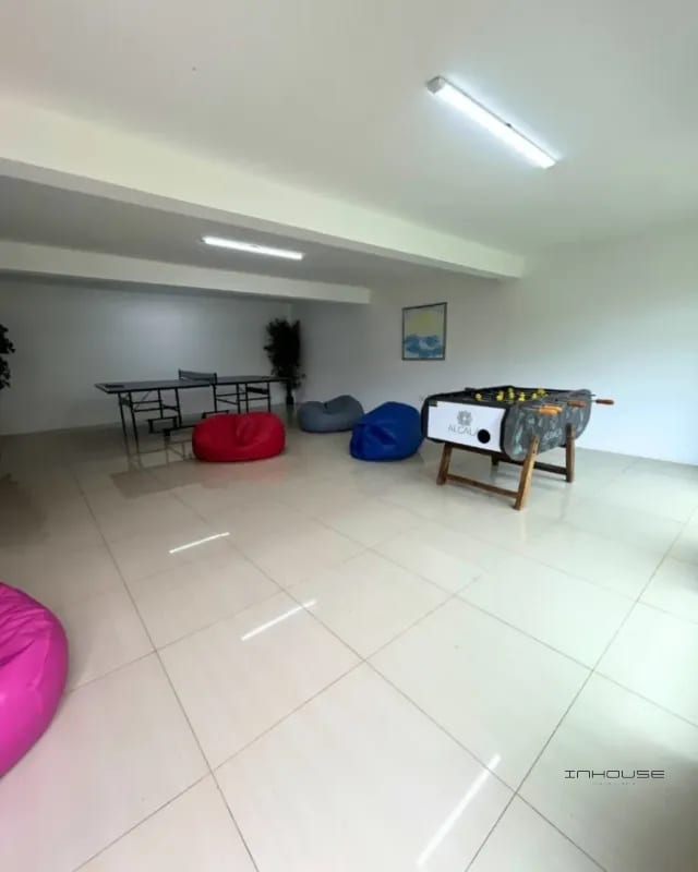 CASA EN VENTA CAES KM 16.5 PARA ESTRENAR — Casa en Venta en Carretera a El Salvador, Guatemala, Ciudad — foto 7 de 12
