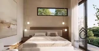Casa en Venta por San Vicente — Casa en Venta en Santa Catarina Pinula, Guatemala, Ciudad — miniatura 11 de 16