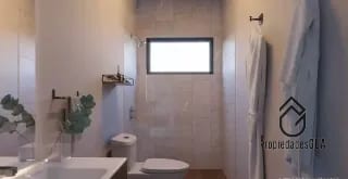 Casa en Venta por San Vicente — Casa en Venta en Santa Catarina Pinula, Guatemala, Ciudad — miniatura 10 de 16
