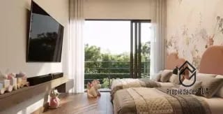 Casa en Venta por San Vicente — Casa en Venta en Santa Catarina Pinula, Guatemala, Ciudad — miniatura 8 de 16