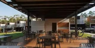 Casa en Venta por San Vicente — Casa en Venta en Santa Catarina Pinula, Guatemala, Ciudad — miniatura 6 de 16