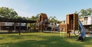 Casa en Venta por San Vicente — Casa en Venta en Santa Catarina Pinula, Guatemala, Ciudad — miniatura 3 de 16