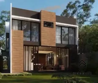Casa en Venta por San Vicente — Casa en Venta en Santa Catarina Pinula, Guatemala, Ciudad — miniatura 2 de 16