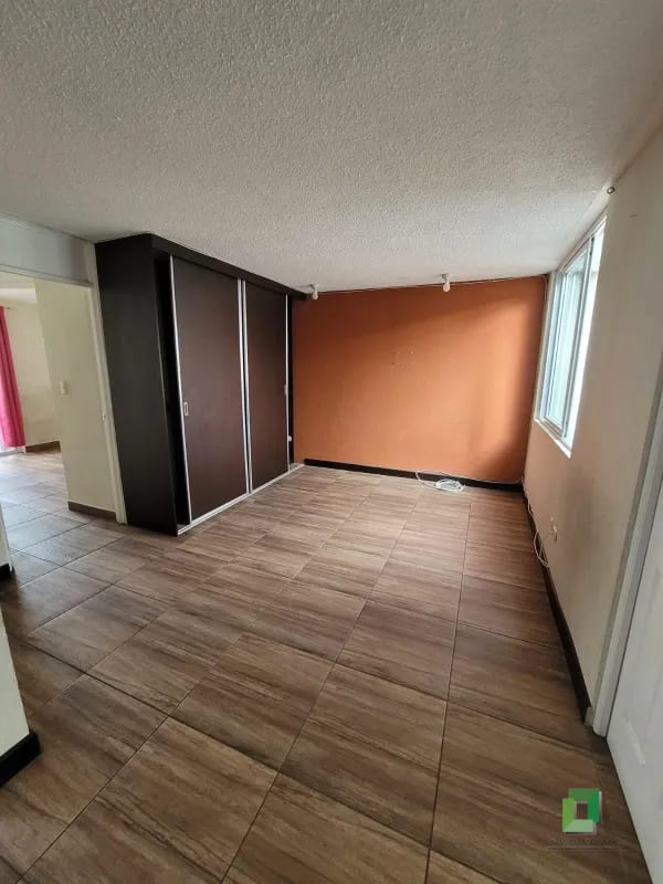 Casa en Venta Pinabetes Carretera al Salvador — Casa en Venta en Carretera a El Salvador, Guatemala, Ciudad — foto 3 de 17