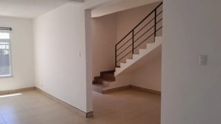 CASA EN VENTA EN CONDOMINIO BALCONES 4, ZONA 8 DE MIXCO — Casa en Venta en Zona 8 Mixco, Guatemala, Ciudad — miniatura 14 de 17