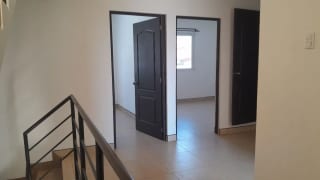 CASA EN VENTA EN CONDOMINIO BALCONES 4, ZONA 8 DE MIXCO — Casa en Venta en Zona 8 Mixco, Guatemala, Ciudad — miniatura 10 de 17