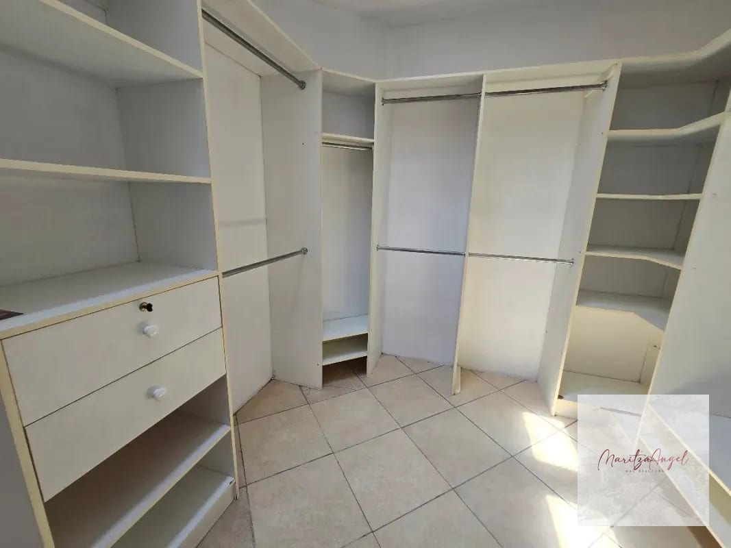 CASA EN VENTA RESIDENCIAL SAN ANTONIO.  CARRETERA A EL SALVADOR — Casa en Alquiler en San Antonio, Carretera a El Salvador, Guatemala, Ciudad — foto 12 de 13