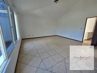 CASA EN VENTA RESIDENCIAL SAN ANTONIO.  CARRETERA A EL SALVADOR — Casa en Alquiler en San Antonio, Carretera a El Salvador, Guatemala, Ciudad — miniatura 11 de 13
