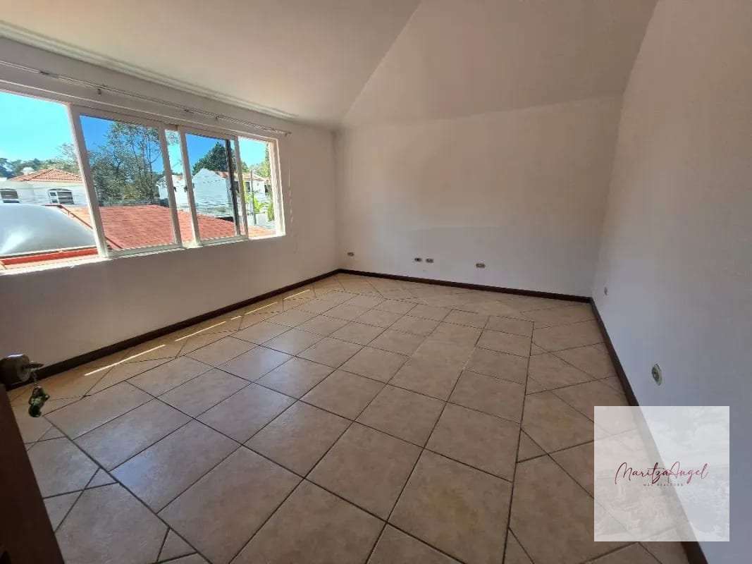 CASA EN VENTA RESIDENCIAL SAN ANTONIO.  CARRETERA A EL SALVADOR — Casa en Alquiler en San Antonio, Carretera a El Salvador, Guatemala, Ciudad — foto 10 de 13