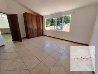 CASA EN VENTA RESIDENCIAL SAN ANTONIO.  CARRETERA A EL SALVADOR — Casa en Alquiler en San Antonio, Carretera a El Salvador, Guatemala, Ciudad — miniatura 9 de 13