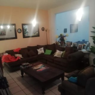 Casa en Venta en Carretera al Salvador entrada Olmeca — Casa en Venta en Carretera a El Salvador, Guatemala, Ciudad — miniatura 4 de 8