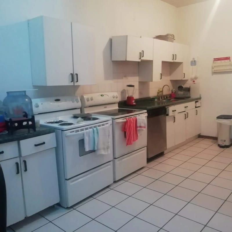 Casa en Venta en Carretera al Salvador entrada Olmeca — Casa en Venta en Carretera a El Salvador, Guatemala, Ciudad — foto 2 de 8