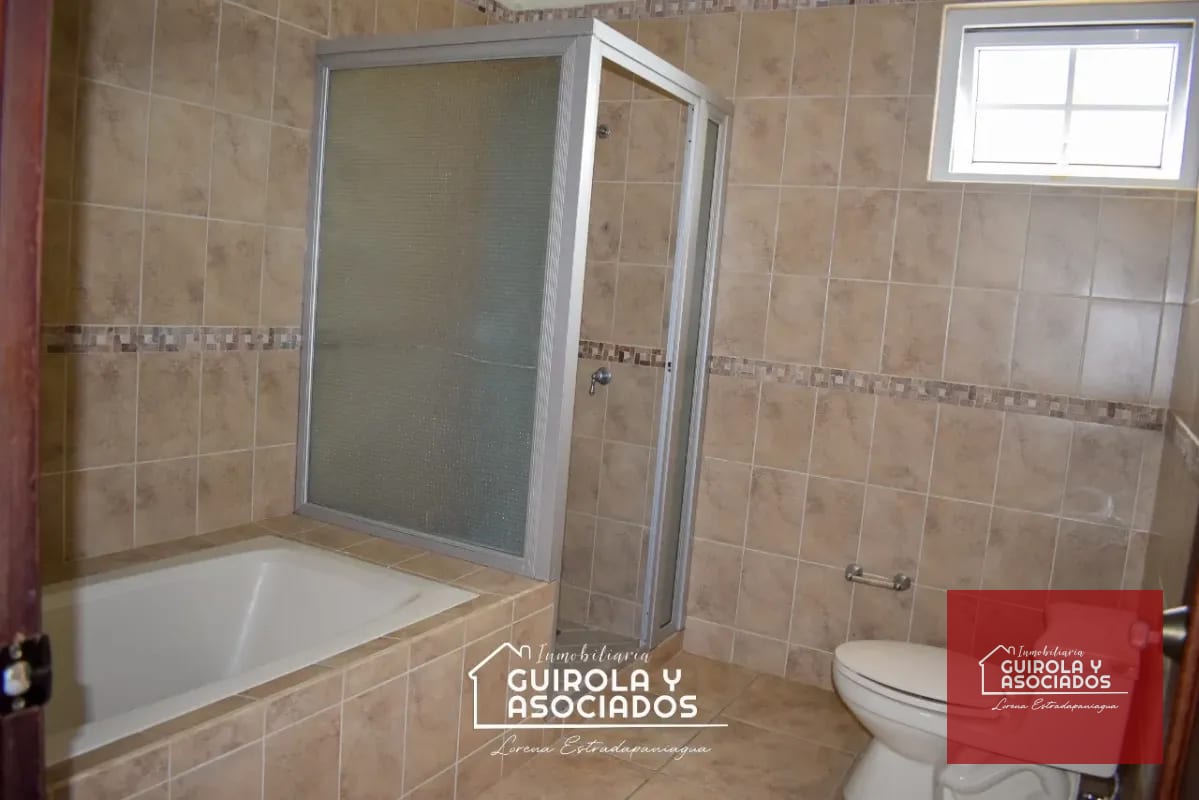 CASA EN VENTA EN EL KM 17 ENTREVERDES 137CVCD — Casa en Venta en Entreverdes, Carretera a El Salvador, Guatemala, Ciudad — foto 10 de 11