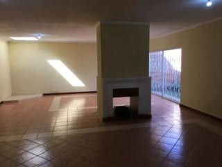 Casa en Renta en Km 1.5 entrada a San José Pinula — Casa en Alquiler en Carretera a El Salvador, Guatemala, Ciudad — miniatura 5 de 6