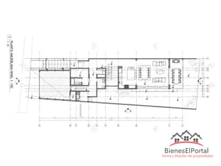 Casa en El Socorro Km. 12.7 Caes — Casa en Venta en El Socorro, Carretera a El Salvador, Guatemala, Ciudad — miniatura 2 de 3
