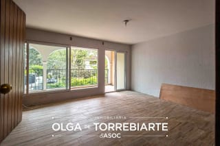 Casa remodelada en Oakland II, Zona 10 — Casa en Venta en Zona 10, Guatemala, Ciudad — miniatura 12 de 17