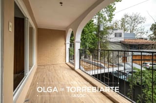 Casa remodelada en Oakland II, Zona 10 — Casa en Venta en Zona 10, Guatemala, Ciudad — miniatura 15 de 17