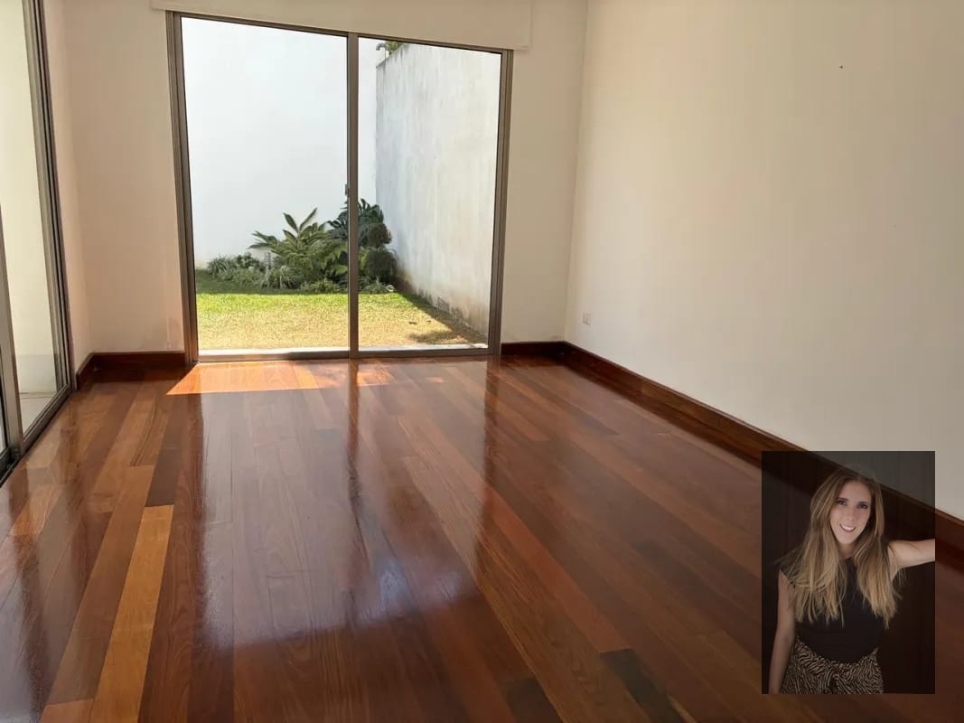 Casa en renta o venta San Jose Pinula en exclusivo residencial — Casa en Alquiler en San José Pinula, Carretera a El Salvador, Guatemala, Ciudad — foto 1 de 17