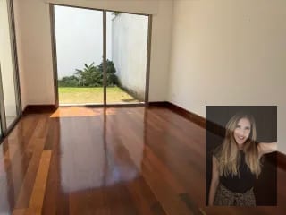 Casa en renta o venta San Jose Pinula en exclusivo residencial — Casa en Alquiler en San José Pinula, Carretera a El Salvador, Guatemala, Ciudad — miniatura 1 de 17