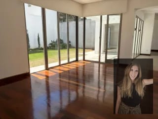 Casa en renta o venta San Jose Pinula en exclusivo residencial — Casa en Alquiler en San José Pinula, Carretera a El Salvador, Guatemala, Ciudad — miniatura 17 de 17