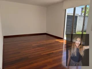 Casa en renta o venta San Jose Pinula en exclusivo residencial — Casa en Alquiler en San José Pinula, Carretera a El Salvador, Guatemala, Ciudad — miniatura 16 de 17