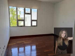 Casa en renta o venta San Jose Pinula en exclusivo residencial — Casa en Alquiler en San José Pinula, Carretera a El Salvador, Guatemala, Ciudad — miniatura 15 de 17