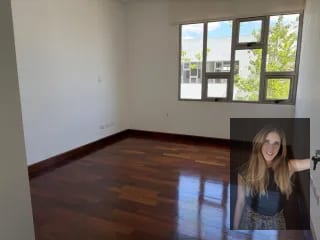Casa en renta o venta San Jose Pinula en exclusivo residencial — Casa en Alquiler en San José Pinula, Carretera a El Salvador, Guatemala, Ciudad — miniatura 14 de 17