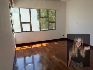 Casa en renta o venta San Jose Pinula en exclusivo residencial — Casa en Alquiler en San José Pinula, Carretera a El Salvador, Guatemala, Ciudad — miniatura 12 de 17