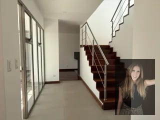 Casa en renta o venta San Jose Pinula en exclusivo residencial — Casa en Alquiler en San José Pinula, Carretera a El Salvador, Guatemala, Ciudad — miniatura 9 de 17