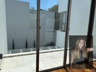 Casa en renta o venta San Jose Pinula en exclusivo residencial — Casa en Alquiler en San José Pinula, Carretera a El Salvador, Guatemala, Ciudad — miniatura 8 de 17