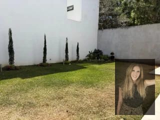 Casa en renta o venta San Jose Pinula en exclusivo residencial — Casa en Alquiler en San José Pinula, Carretera a El Salvador, Guatemala, Ciudad — miniatura 3 de 17