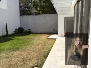 Casa en renta o venta San Jose Pinula en exclusivo residencial — Casa en Alquiler en San José Pinula, Carretera a El Salvador, Guatemala, Ciudad — miniatura 2 de 17