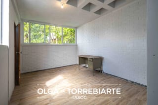 Casa remodelada en Oakland II, Zona 10 — Casa en Venta en Zona 10, Guatemala, Ciudad — miniatura 9 de 17