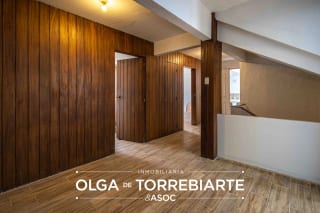 Casa remodelada en Oakland II, Zona 10 — Casa en Venta en Zona 10, Guatemala, Ciudad — miniatura 8 de 17