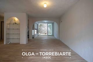 Casa remodelada en Oakland II, Zona 10 — Casa en Venta en Zona 10, Guatemala, Ciudad — miniatura 13 de 17