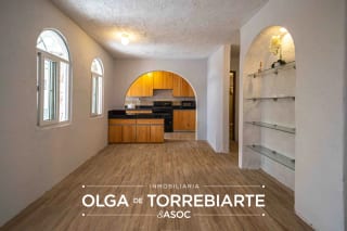 Casa remodelada en Oakland II, Zona 10 — Casa en Venta en Zona 10, Guatemala, Ciudad — miniatura 14 de 17