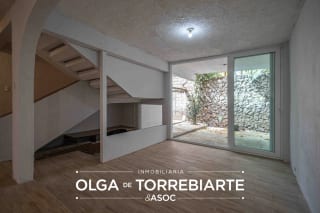 Casa remodelada en Oakland II, Zona 10 — Casa en Venta en Zona 10, Guatemala, Ciudad — miniatura 5 de 17