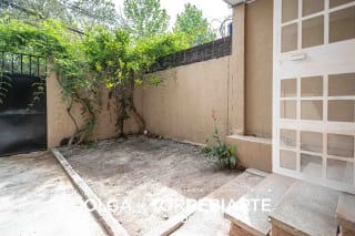 Casa remodelada en Oakland II, Zona 10 — Casa en Venta en Zona 10, Guatemala, Ciudad — miniatura 2 de 17