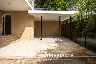 Casa remodelada en Oakland II, Zona 10 — Casa en Venta en Zona 10, Guatemala, Ciudad — miniatura 17 de 17