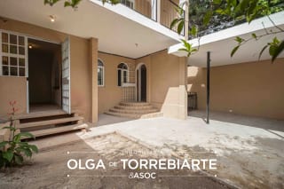 Casa remodelada en Oakland II, Zona 10 — Casa en Venta en Zona 10, Guatemala, Ciudad — miniatura 1 de 17