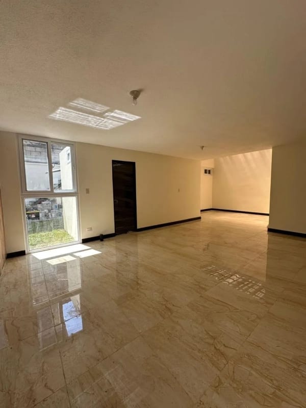 VENTA CASA GRANAI I — Casa en Venta en Granai & Townson, Zona 11, Guatemala, Ciudad — foto 16 de 16
