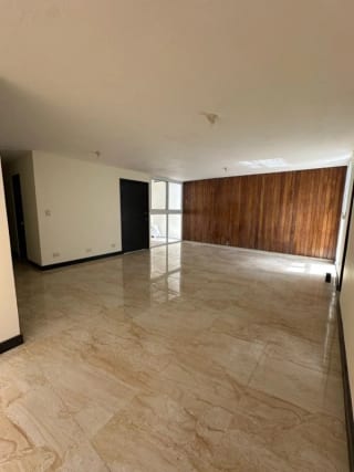 VENTA CASA GRANAI I — Casa en Venta en Granai &amp; Townson, Zona 11, Guatemala, Ciudad — miniatura 15 de 16