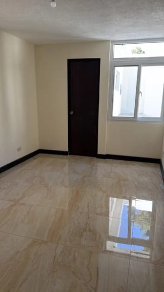 VENTA CASA GRANAI I — Casa en Venta en Granai &amp; Townson, Zona 11, Guatemala, Ciudad — miniatura 12 de 16