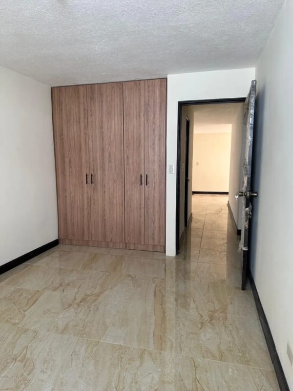 VENTA CASA GRANAI I — Casa en Venta en Granai & Townson, Zona 11, Guatemala, Ciudad — foto 9 de 16