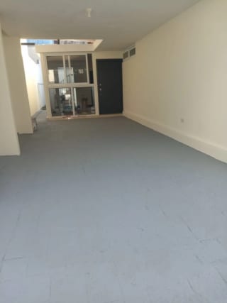 VENTA CASA GRANAI I — Casa en Venta en Granai &amp; Townson, Zona 11, Guatemala, Ciudad — miniatura 6 de 16