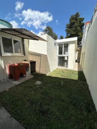 VENTA CASA GRANAI I — Casa en Venta en Granai &amp; Townson, Zona 11, Guatemala, Ciudad — miniatura 5 de 16
